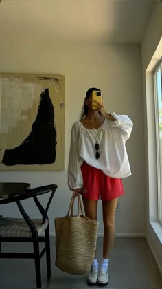 Funky Summer Outfits, Casual Dinner Outfits, Chica Chola, Dinner Outfit Casual, Latina Outfits, Chic Business Casual, Business Casual Outfits For Work, Looks Party, Dinner Outfits