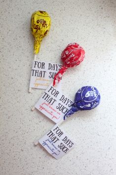 Police Appreciation Week, Police Appreciation, Appreciation Gifts Diy, Staff Appreciation Gifts, Teacher Appreciation Gifts Diy, Staff Gifts, Employee Appreciation Gifts, Staff Appreciation