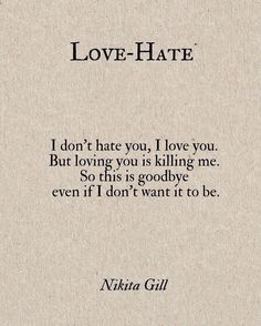 Words Love, Love Hurts, Poem Quotes, Poetry Quotes, Pretty Words, Pretty Quotes, The Words, True Quotes, Quotes Deep