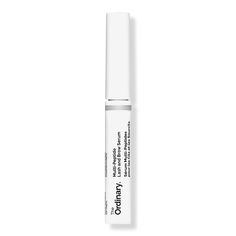 Multi-Peptide Lash and Brow Serum - MULTI PEPTIDE LASH AND BROW SERUM 0.16OZBenefitsPromotes thicker healthier and fuller-looking lashes and browsResearch ResultsSignificant improvement in lash and brow volume, fullness, and density in as little as 4 weeks**Independent efficacy study performed on 30 individuals over a 12-week period - Multi-Peptide Lash and Brow Serum Best Eyelash Growth Serum, Lash And Brow Serum, Eyelash Primer, Lashes And Brows, Brow Serum, Eyelash Growth Serum, Lash Primer, Lash Serum, Eyelash Serum