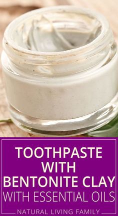 There are lots of natural toothpastes on the market, and I know you’ll love this homemade toothpaste recipe to make your own toothpaste or tooth powder. Natural Toothpaste Recipe, Homemade Toothpaste Recipe, Make Your Own Toothpaste, Remineralizing Toothpaste, Diy Toothpaste, Toothpaste Recipe, Homemade Toothpaste, Tooth Powder, Natural Toothpaste