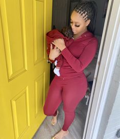 Small Pregnant Belly, Mommy Son Outfits, Newborn Black Babies, Kids Outfits Daughters, Beautiful Pregnancy