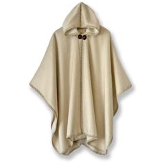 #ad Open Poncho, Bohemian Wrap, Cape Shawl, Lightweight Baby, Cape Style, Hooded Cape, Wool Poncho, Fringed Poncho, Wool Cape