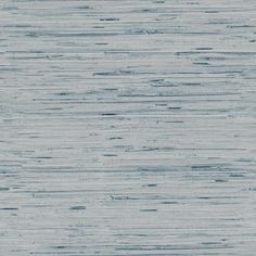 an abstract blue and white wallpaper with horizontal lines in the center, as well as vertical stripes