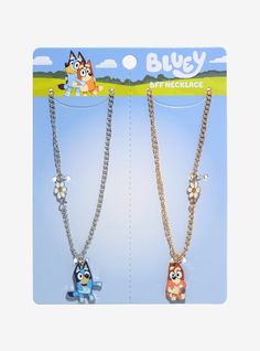 Cute Outfit Sets, Bluey Merchandise, Bluey Merch, Bluey Crafts, Bingo And Bluey, Bluey And Bingo