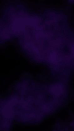 Emo Purple Wallpaper, Black Purple Aesthetic Wallpaper, Dark Purple Color Background, Black And Purple Gradient, Dark Purple Aura, Scripture Background, Plain Purple Wallpapers, Dark Violet Background, Purple Phone Theme