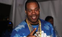 It looks like Busta Rhymes has a court case on his hands. According to the New York Post, the multi-hyphenate turned himself in to police on Tuesday, just several days after he allegedly assaulted his 50-year-old assistant. Law enforcement sources told the outlet the alleged attack took place on Jan. 10 at the J Condominium […]