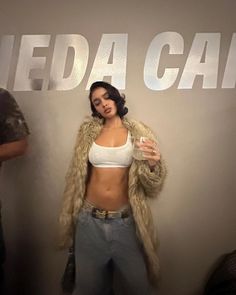 Lex Carrington, Alexis Carrington, Life Moves Pretty Fast, Badass Outfit, Future Outfit, Evening Outfits, Instagram Photo Inspiration, Closet Fashion, Fashion Killa