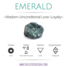 Crystal Encyclopedia, Aries And Gemini, Zodiac Elements, Gemini And Libra, Hag Stones, Candle Magick