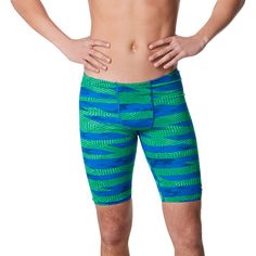 PRICES MAY VARY. Endurance+: Our longest lasting and best-selling chlorine resistant fabric; retains color and shape swim after swim Fully lined Drawcord at waist Will ship in a competitive box Competition Swimwear, Sneaker Release, Youth Sports, Swim Suit, Mens Swimwear, Team Colors, Shoes Jewelry, Fun Sports, Color