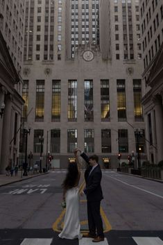 Chicago rooted wedding, elopement and brand photographer! I capture life and love through intentional storytelling. ALL are welcome! See more Chicago engagement pictures, Chicago engagement photo locations, Chicago beach engagement photos, and Chicago engagement photos fall. Book Noelle to be your Chicago engagement photographer at noellethies.co