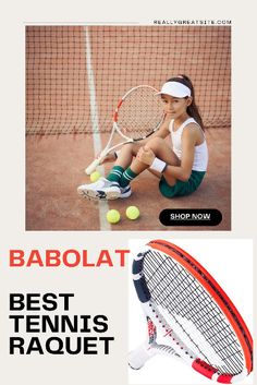 Babolat Pure Strike Tennis Racquet #tennis #tennisraquet #babolat #juniortennisraquet Modern Games, Tennis Racquet, Sport Tennis, Small Business Branding, Great Power, Business Branding, Tennis, Pure Products, Sports