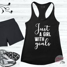 workout tank for women Fitness Protein Shakes, Workout Tank Tops Funny, Funny Workout Tanks, Mom Pride, Funny Tanks, Funny Workout, Workout Tank Top, Athlete Workout, Gym Humor