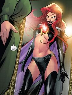 Goblin Queen Madelyne Pryor, Goblin Queen Marvel, Madeline Pryor, Comic Woman, Sandman Neil Gaiman, Superhero Facts