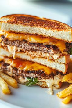 Patty Melts American Diner Food, Classic American Diner, Diner Food, Patty Melt, Diner Recipes, American Diner, Vegan Alternatives, Sandwiches For Lunch