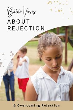 a girl in white shirt standing next to another girl