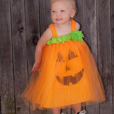 Cute Halloween Dress-up Costumes, Orange Halloween Costume Dress, Fun Halloween Costume Dress, Playful Halloween Party Tutu Dress, Cute Tutu Dress For Halloween Costume, Cute Halloween Costume Tutu Dress, Fun Halloween Costume Party Dresses, Cute Halloween Costumes For Dress-up, Cute Halloween Costumes For Role Play