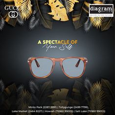 A Spectacles of Your Style Sun Glasses Creative Posts | Shiv Graphic Designer
#diagrampost #opticalspost #socialmdiaopticale #socialmediaopticalpost #creativeopticalpost #socialmediacreativeads #socialmediacreativepost #creativepost #creativeads #socialmediasunglasses #socialmediasunglassesads #shivgraphicdesigner #shivcreative Spectacles, Your Style, Lake, Social Media, Graphic Design, Sun