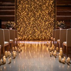 Petite Bougie Cierge à LED TruGlow® de 15cm Wedding Backdrop Lights, Emergency Candles, Dripless Candles, White Pillar Candles, Light Backdrop, Led Pillar Candle, Real Flame, Single Candle, Selling Candles