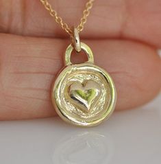 14k Gold Gift Pendant for mother day #14kgoldgift #motherdaygift #Giftformom #lovegift #14kgoldnecklace 14k Gold Necklace For Valentine's Day, 14k Gold Pendant Charm Necklace For Valentine's Day, 14k Gold Heart Necklace For Valentine's Day, 14k Gold Round Heart Necklace For Valentine's Day, Recycled Gold Round Charm Necklace As Gift, 14k Gold Pendant Charm Necklace For Anniversary, 14k Gold Heart Pendant Necklace For Anniversary, Gold Charm Necklaces For Anniversaries, 14k Gold Heart Necklace Tarnish Resistant For Gift