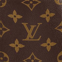 LOUIS VUITTON® - Waterfront Mule - Macassar Pocket Agenda, Boutique Louis Vuitton, Sac Louis Vuitton, Brown Handbags, Agenda Cover, Pm Monogram, Louis Vuitton Store, Louis Vuitton Official Website, Handbags Louis Vuitton