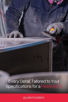 Curious about how custom planters come to life? Every aspect of your design is tailored to your specifications, ensuring a flawless fit for your project. From premium materials to elegant finishes, and a range of shapes and sizes, your planters are made with precision to reflect your vision and meet your timeline.

https://www.puremodern.com/pages/custom-planters