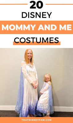 Cute mommy and me disney costumes, disney halloween costumes, disney
costume ideas, Disney mommy and me costumes, mommy and me halloween
costumes, disney halloween costume ideas, frozen mommy and me
costumes, frozen costume ideas, anna and elsa costumes, elsa costumes
for women, mom and son costumes, mom and daughter costumes, boys,
girls, with a baby, toddler, disney princess, mickey mouse, minnie
mouse, tangled rapunzel and pascal, marvel superheroes wonder woman
and captain america, edna mode, the little mermaid ariel and
sebastian, buzz lightyear and jessie toy story, cruella deville and
dalmatian puppy, disney mommy and me halloween costumes, newborn, diy,
moana and maui, lilo and stitch, mickey and minnie, encanto mirabel
and isabela, jack and sally, oogie boogie bash costumes. Halloween Costumes Newborn, Mirabel And Isabela, Buzz Lightyear And Jessie, Mommy And Me Halloween Costumes, Mommy And Me Disney