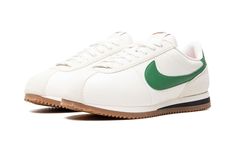 Cortez '23 FD2334 133 Stadium Goods, Nike Basketball, Nike Cortez, Basketball Shoes, Sale Items, Nike Shoes, Size 7, Size 10, Nike