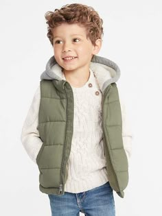 Old Navy Hooded Quilted Vest for Toddler Boys Curly Hair Boy Haircut, Toddler Boy Curly Haircuts, Boys Curly Haircuts Kids, Curly Hair Boy, Toddler Curly Hair, Boys Haircuts Curly Hair, Boys Curly Haircuts, Toddler Hairstyles Boy, Baby Haircut