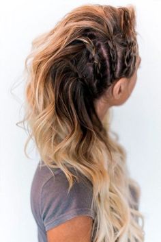 Zoo Hairstyles, Classy Hair, Hair Elegant, Kim Kardashian Hair, Elegant Girls, Bored Board, Hairstyle Youtube, Hairstyle Names