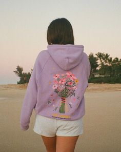 "Gift Giving" Oversized Lux Hoodie in Lavender Oversized Purple Sweatshirt With Drawstring Hood, Oversized Purple Sweatshirt Hoodie, Lavender Hooded Hoodie For Spring, Lavender Cotton Sweatshirt With Drawstring Hood, Spring Purple Hoodie With Crew Neck, Spring Purple Crew Neck Hoodie, Cozy Purple Sweatshirt For Loungewear, Winter Lavender Sweatshirt, Lavender Cotton Sweatshirt For Loungewear