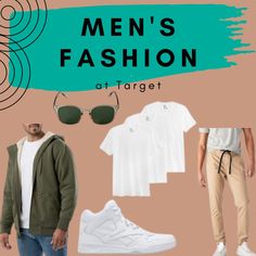 Fall fashion is right around the corner, get some items before the fall comes and everything is up in prices. Before The Fall, Target Finds, Fall Favorites, Around The Corner, Fall Fashion, The Fall, Autumn Fashion, Target