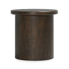 an image of a wooden stool