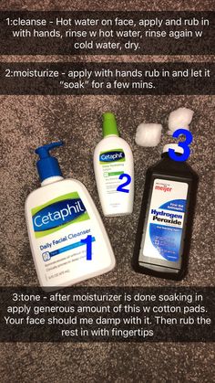 Cetaphil Cleanser Before And After Acne, Cetaphil For Oily Skin, Cetaphil Moisturizer For Oily Skin, Best Toner For Normal Skin, Cetaphil Daily Facial Cleanser, How To Use Cetaphil Cleanser, Cetaphil Cleanser Before And After, Cetaphil Toner, Cetaphil Skin Care Routine