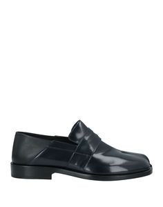 polished leather, no appliqués, two-tone, square toeline, square heel, leather lining, leather sole, contains non-textile parts of animal origin , Color: Midnight blue , Size: 5 Midnight Blue, Loafers Men, Soft Leather, Clothing And Shoes, Two Tone, Dress Shoes Men, Oxford Shoes, Heel Height, Dark Blue