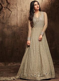 Net Anarkali Dresses, Maroon Anarkali, Bridal Anarkali Suits, Bridal Anarkali, Floor Length Anarkali, Long Anarkali, Designer Anarkali Suits, Gown Suit, Designer Anarkali