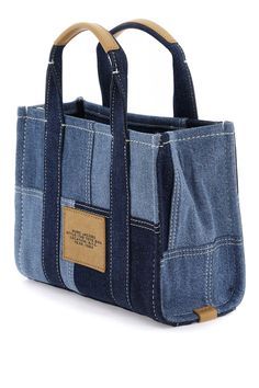 #BEAUTY ,#REALATIONSHIPS #Fashion #Outfits #Summer Outfits #Animals Nature Creatures, Denim Bags From Jeans, Recycled Jeans Bag, Jean Purses