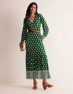 Boden Pre-Fall 2024 - Fall Clothes for Women Over 50 — THE DAILEIGH Flight Outfit, Girl Sweatshirts, Fashion Over 50, Another One