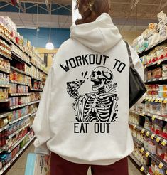 Workout Sweatshirt, Workout Hoodie, Gym Shirt, Workout Hoodie, Pump Cover T shirt, Pump Cover Shirt, Gym Lover Gift,A1447 ⚜️Welcome to CustomTeeCHIQ ⚜️ "We want to know, design and print what you imagine. " - We design, print and press our products. - Our design will be made with Direct to Film technology. - If you want to add or change anything to the existing design that we show in the screenshot, please contact us. - If you enter the wrong address with your order, we will try to help you only Graphic Print Hoodie Sweatshirt For Sportswear, Cotton Crew Neck Hoodie For Workout, Oversized Hooded Gym Top, Oversized Hooded Tops For Gym, Sporty Hoodie With Letter Print And Comfortable Fit, Cotton Hip Hop Sweatshirt For Gym, Oversized Hooded Workout Top, Winter Gym Sweatshirt With Graphic Print, Relaxed Fit Gym Hoodie Tops