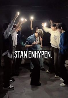 Enhypen Silly Pictures, Enhypen Facts, Orange Blood, Fandom Kpop, Funny Kpop Memes, Kpop Entertainment, The Boy Is Mine, Whisper Quotes