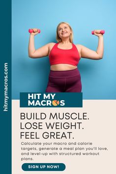 🚨 Black Friday Deal Alert! 🚨 Ready to crush your fitness goals? 🎯 Sign up today and get 50% OFF your first subscription with code FRIDAY24! 💪 Hurry, this deal won’t last forever! 🕒 Offer ends soon—don’t miss your chance to hit your macros and level up! 🙌 👉 Sign up now at HitMyMacros.com 👈 #CustomizedNutrition #HealthyEating #MealPlanning #NutritionMadeEasy #MacroTracking #PersonalizedDiet #WellnessJourney #StayStrong #BlackFriday #Friday24 #BlackFridaySavings #November #Winter #Heal Macro Meal Planning, Macro Meal Planner, Nutrition 101, Macro Meal Plan, Planner Workout, Perfect Diet, Losing Fat, Muscle Gain