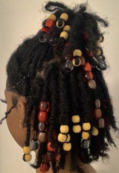 Short Locs Hairstyles, Locs Hairstyles, Hair Reference, Box Braids Hairstyles, Dream Hair, Aaliyah