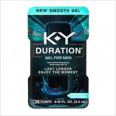 Shop Duration Male Genital Desensitizer Gel Pump and read reviews at Walgreens. Pickup & Same Day Delivery available on most store items. Remove Skin Tags Naturally, Vegan Probiotics, Remove Warts, Wart Remover, Personal Lubricants, Skin Tags, Enjoy The Moment, Sciatic Nerve Pain, Health Knowledge