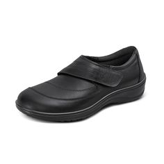 PRICES MAY VARY. Emily keeps life healthy & comfortable with a tailored leather upper that’s soft and durable and casual style that's versatile for everyday wear One pull of the monk strap closure and this classic casual style opens wide for easy on & off and adjustability to your unique foot shape Orthofeet shoes have unmatched cushioning and benefit 20+ conditions including foot and heel pain, plantar fasciitis, diabetes, arthritis, bunions, achilles tendonitis, hammer toes, and more. Includes Orthofeet Shoes, Classic Casual Style, Heel Pain, Classic Casual, Monk Strap, Loafer Shoes, Soft Leather, Casual Style, Casual Shoes