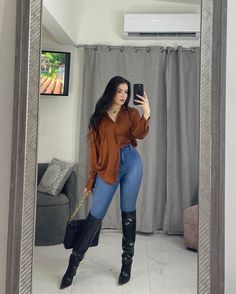 Thanksgiving Outfits Women 2024, Outfits Estilo Buchona, Thanksgiving Outfits Women, Thanksgiving Outfit Ideas, Thanksgiving Outfit Women, Mode Zara, Black Kitten Heels, Thanksgiving Outfits