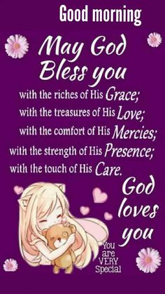 Encouraging Bible Quotes, Blessed Morning, Thursday Inspiration, Good Morning Sister Quotes, Cream Bun, Good Morning Hug, Good Morning Sister