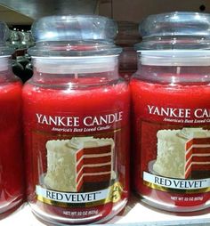 Coquette Candles, Cherry Cherry, Lydia Martin, Candle Aesthetic, Candle Maker