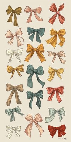 Thanksgiving Background Aesthetic, Fall Bow Wallpaper, Widgetsmith Themes, Thanksgiving Screensavers, Oyster Crafts, Thanksgiving Iphone Wallpaper, Boutique Marketing, 2024 Wallpaper