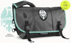 timbuk2-bianchi-bag Cycling Clothing, Bike Gear, Cross Bag, Leather Pattern, Cycling Outfit, Mens Belts, Home Page, Bag Making, Limited Editions