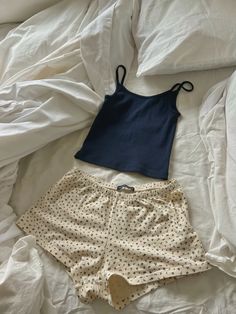 brandy melville | pyjamas | loungewear | pj set Aesthetic Pyjama Set, Sleep Sets Aesthetic, Brandy Pyjama Set, Clean Girl Loungewear, Sleep Set Aesthetic, Pjs Brandy Melville, Brandy Melville Pjs Set, Summer Pjs Aesthetic, Brandy Melville Sleep Set